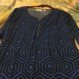 Brand new Susan graver